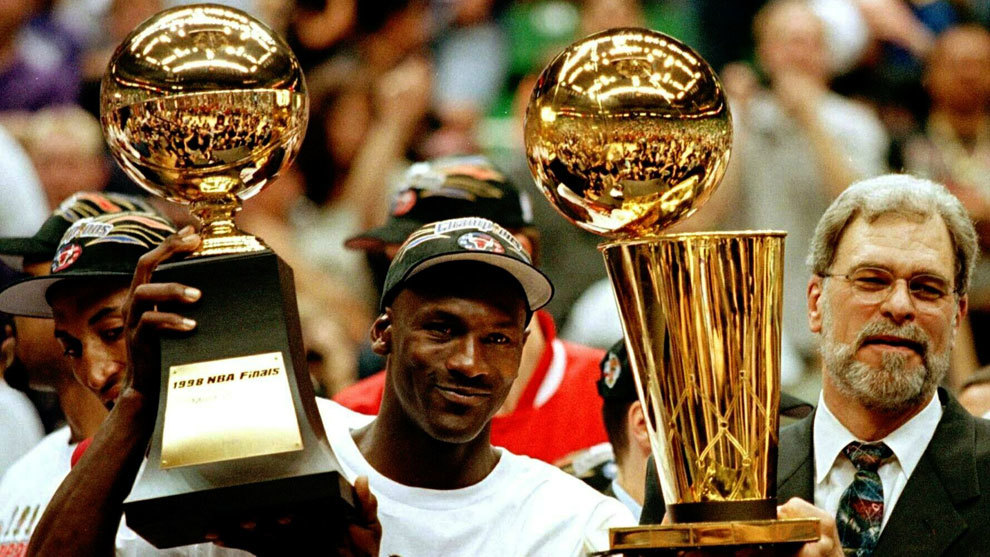 RetroNBA23 tweet picture