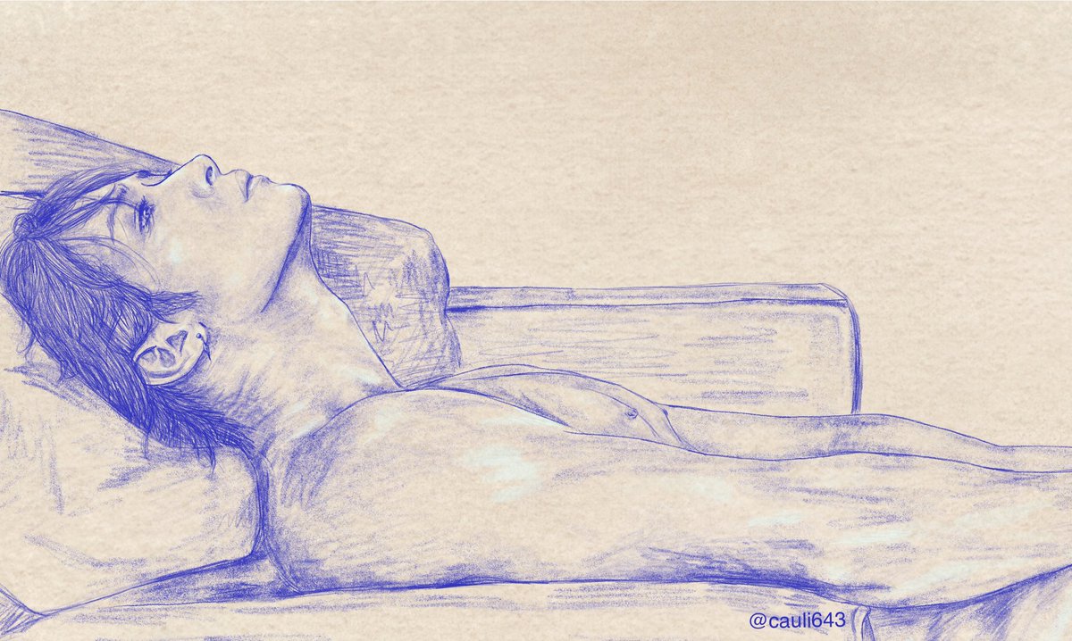 cauli🔞 tweet media