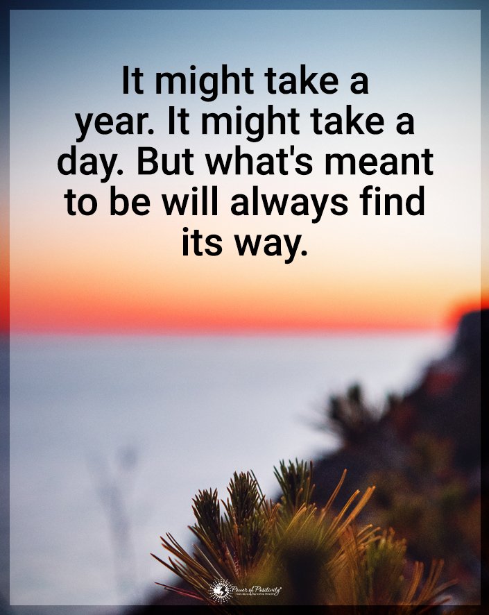 LIVEpositivity's tweet photo. https://t.co/CN5HwtnHGP
