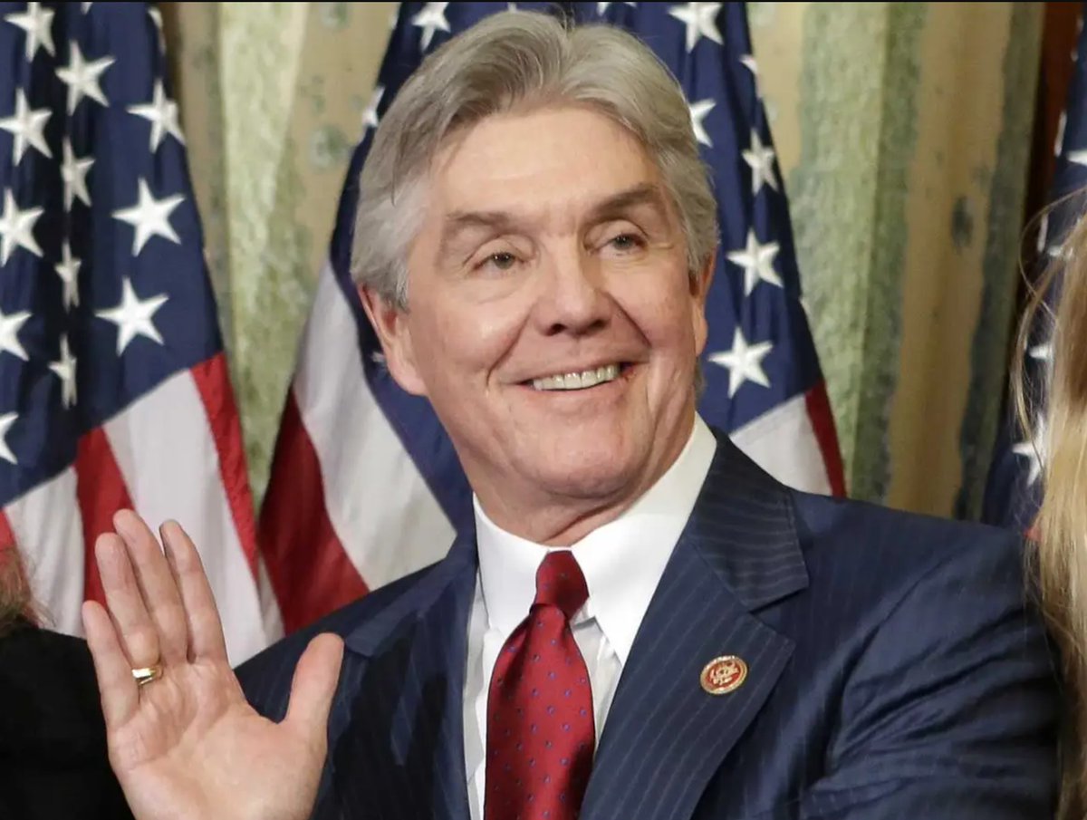 kylenabecker's tweet photo. @repdarrellissa @tommcclintock @PatrickMcHenry @RepDuarteCA13 @virginiafoxx @RepBentz @RepMikeTurner @RepDanCrenshaw @RepJimBanks @VernBuchanan @RepLarryBucshon @RepEzell @RepPatFallon @RepNancyMace @RepAlexMooney @RepGregPence @RepMariaSalazar Lastly, there's yet ANOTHER Texan, @RepRWilliams. His phone number is: (202) 225-9896.

Why is he not voting to hold corrupt officials accountable for not securing the border? Ask him! https://t.co/vFPJ1QBLOA