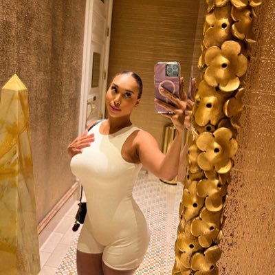 Brittany (@Britt_thang) / Posts / X