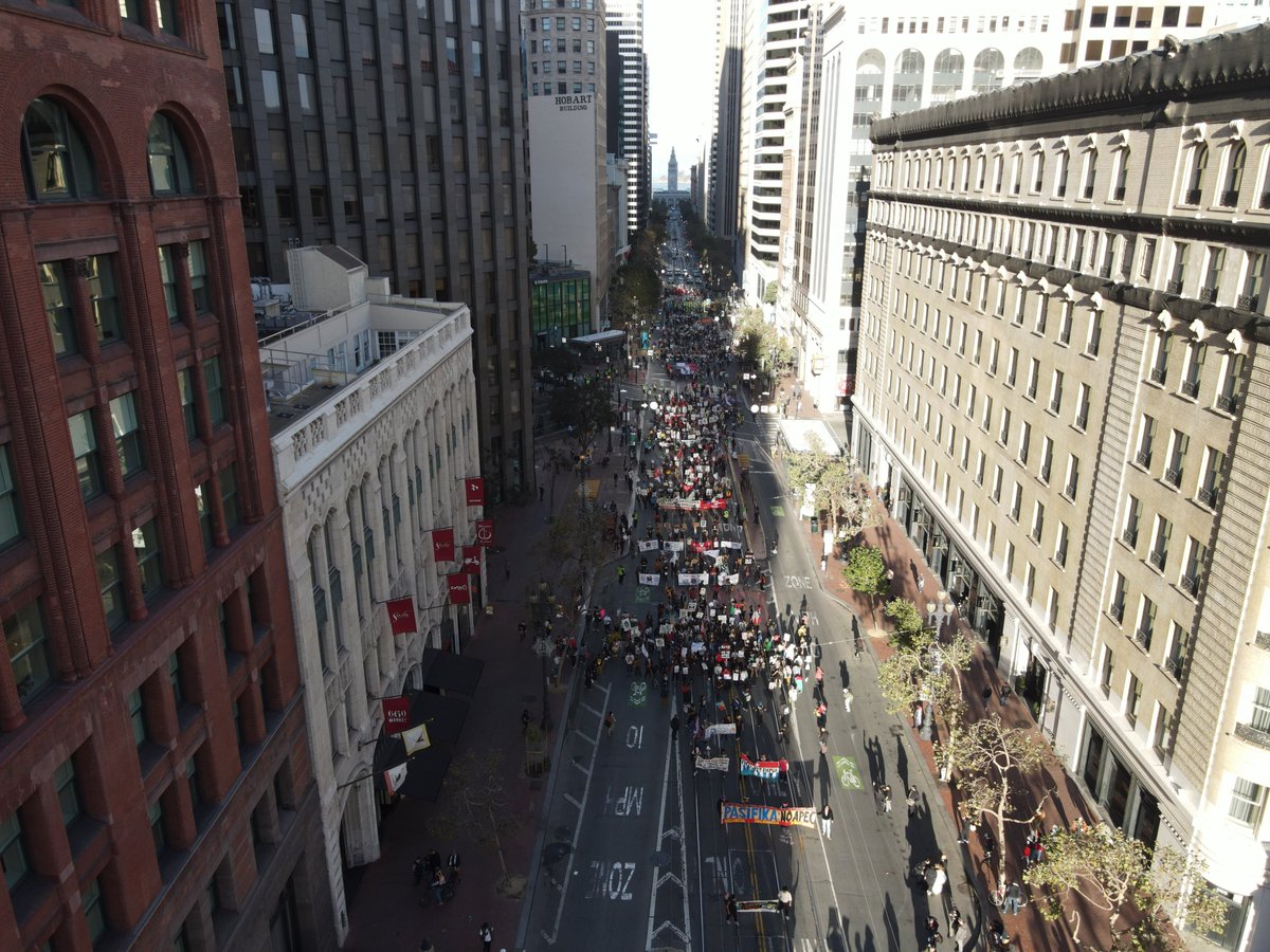 no2apec's tweet photo. Nov 12th Shut Down APEC rally &amp; march #no2apec #peopleoverprofit https://t.co/AZO7qVDvJB