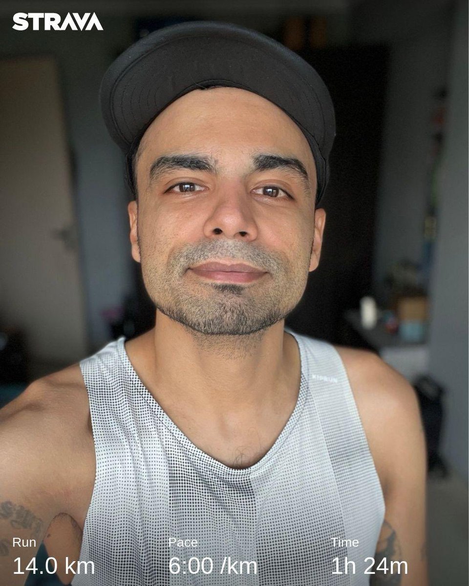 Shadaab Kadri tweet media