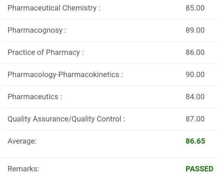 post ko ulit wahahah

MB1: 66.98%
MB2: 71.83%
BE: 86.65%

Salamat Lord!! salamat meta! 🫶🏻