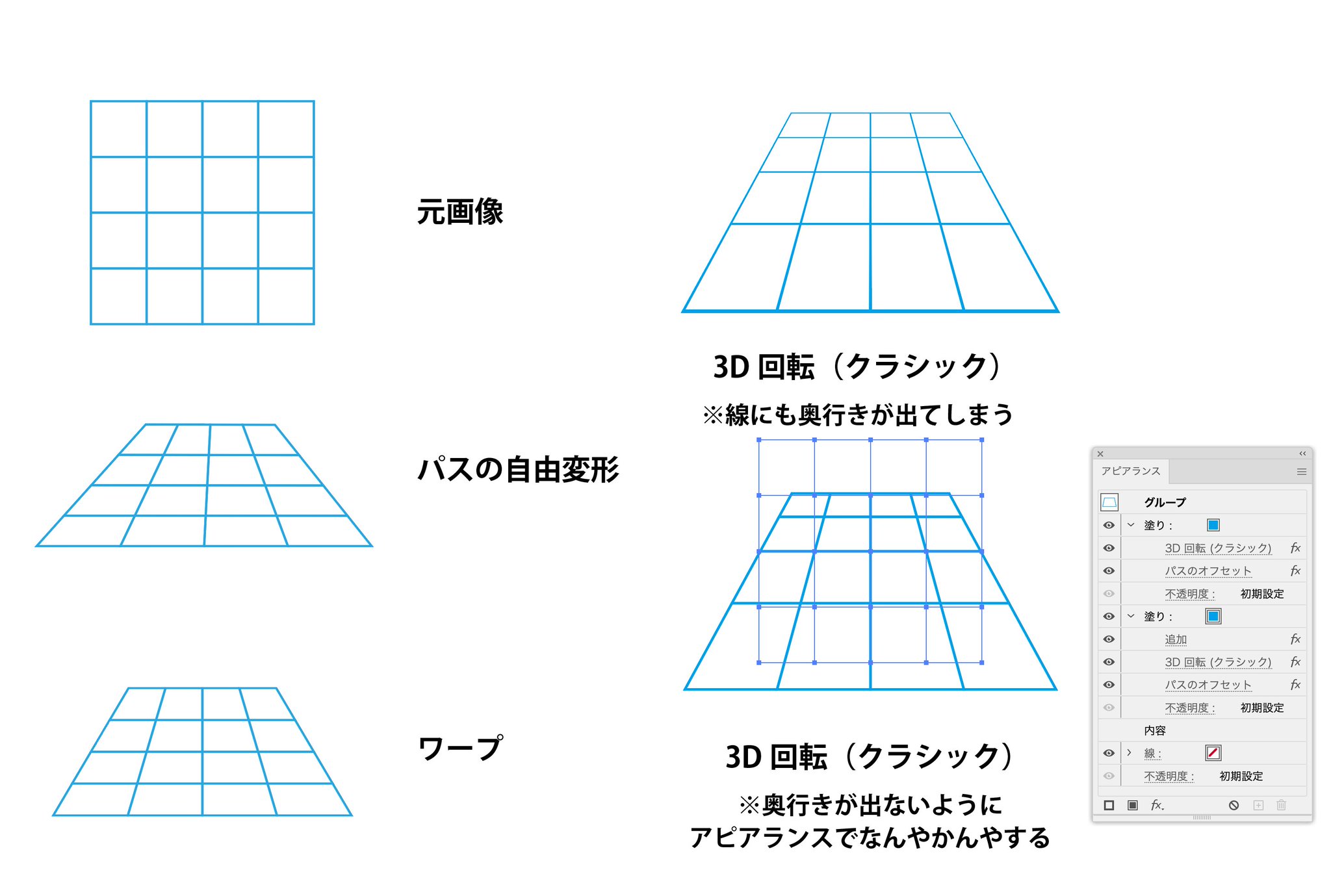 自由とはなんぞ⁈(絵) fea7d568e9ac612d9730e72ebd3659