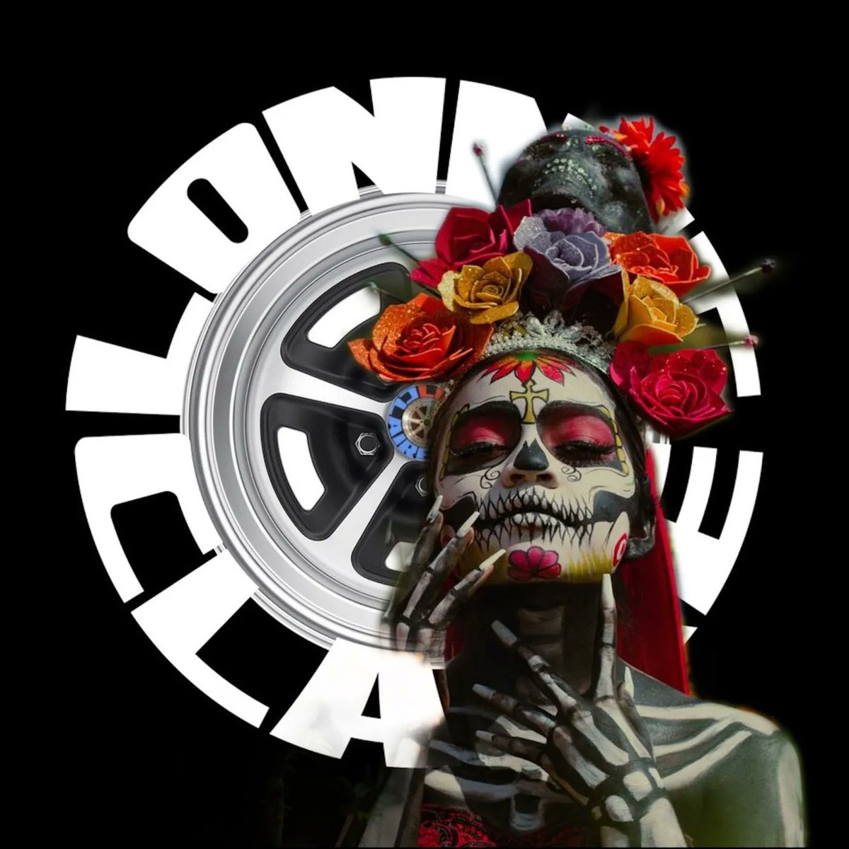 brokencolorblog's tweet image. Lonnieclaire&apos;s @LonnieClaire song &quot;Turn to Rust&quot; is a testament to the band&apos;s unique charisma and old-school charm.
brokencolor.co/lonnieclaire-t…