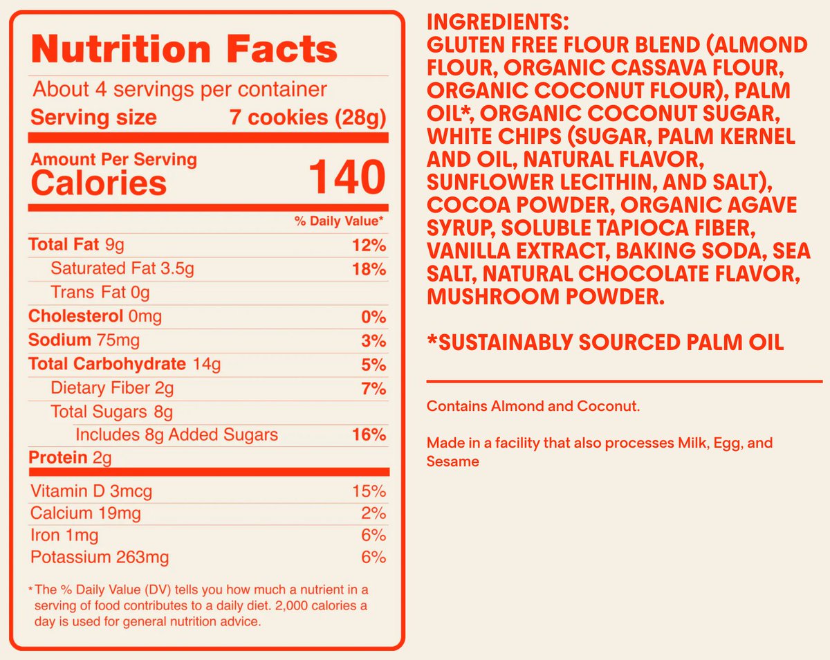 Mark 'Boq' Wilson tweet media