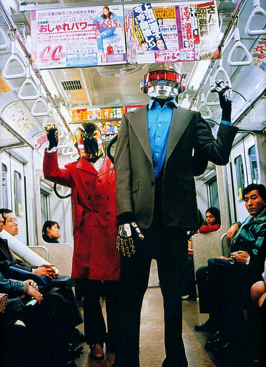 【未開封3枚+オマケ】DAFTPUNK/UNDERWORLD/BOY 未開封3枚+オマケ】DAFTPUNK/UNDERWORLD/SNOWBOY