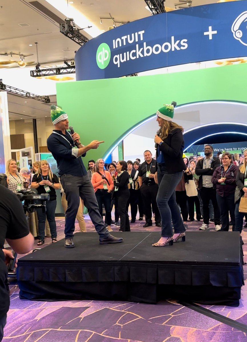 Ashleigh Sutter, CPA tweet media