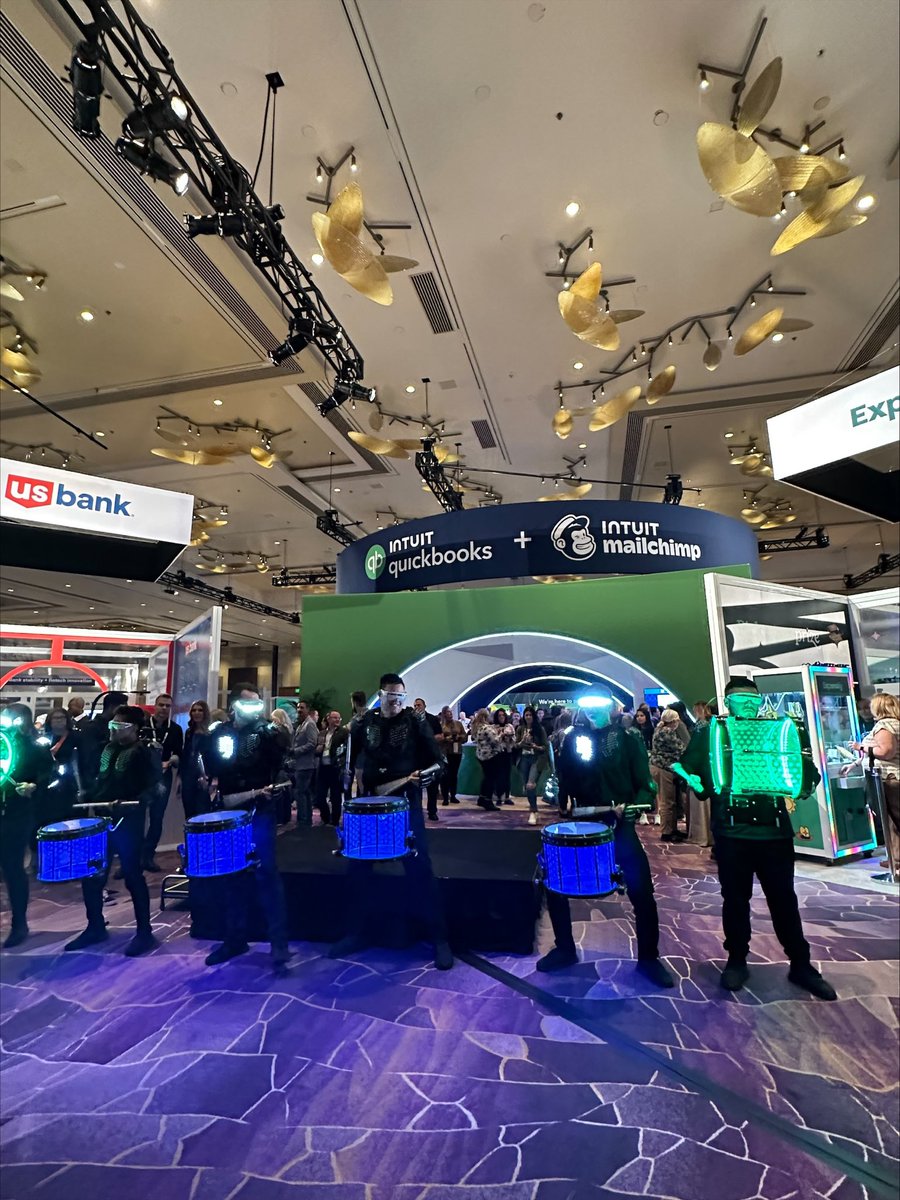 Ashleigh Sutter, CPA tweet media