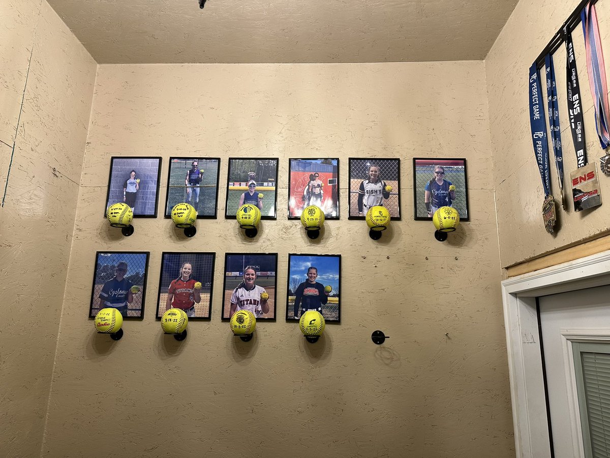 Josh Hicks tweet media