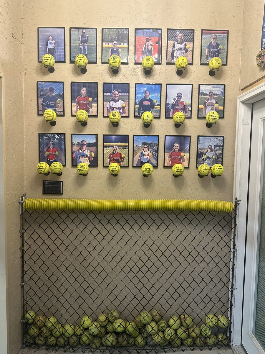 Josh Hicks tweet media