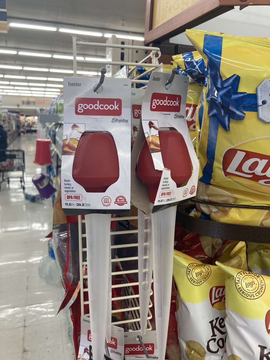 my dumb gay ass saw “goodcock”