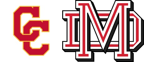 B & N Productions (@bandnproduction) on Twitter photo Join us Tuesday for the <a href="/CIFState/">CIF State</a> Girls Volleyball Open Division South Regional Final as <a href="/CCHSAthletics/">Cathedral Catholic Athletics Department</a> faces <a href="/materdeigvb/">Mater Dei Girls Volleyball</a>
nfhsnetwork.com/affiliates/bn-…
Watch the game LIVE Tuesday at 6pm PST streaming on <a href="/NFHSNetwork/">NFHS Network</a> Join us Tuesday for the <a href="/CIFState/">CIF State</a> Girls Volleyball Open Division South Regional Final as <a href="/CCHSAthletics/">Cathedral Catholic Athletics Department</a> faces <a href="/materdeigvb/">Mater Dei Girls Volleyball</a>
nfhsnetwork.com/affiliates/bn-…
Watch the game LIVE Tuesday at 6pm PST streaming on <a href="/NFHSNetwork/">NFHS Network</a>