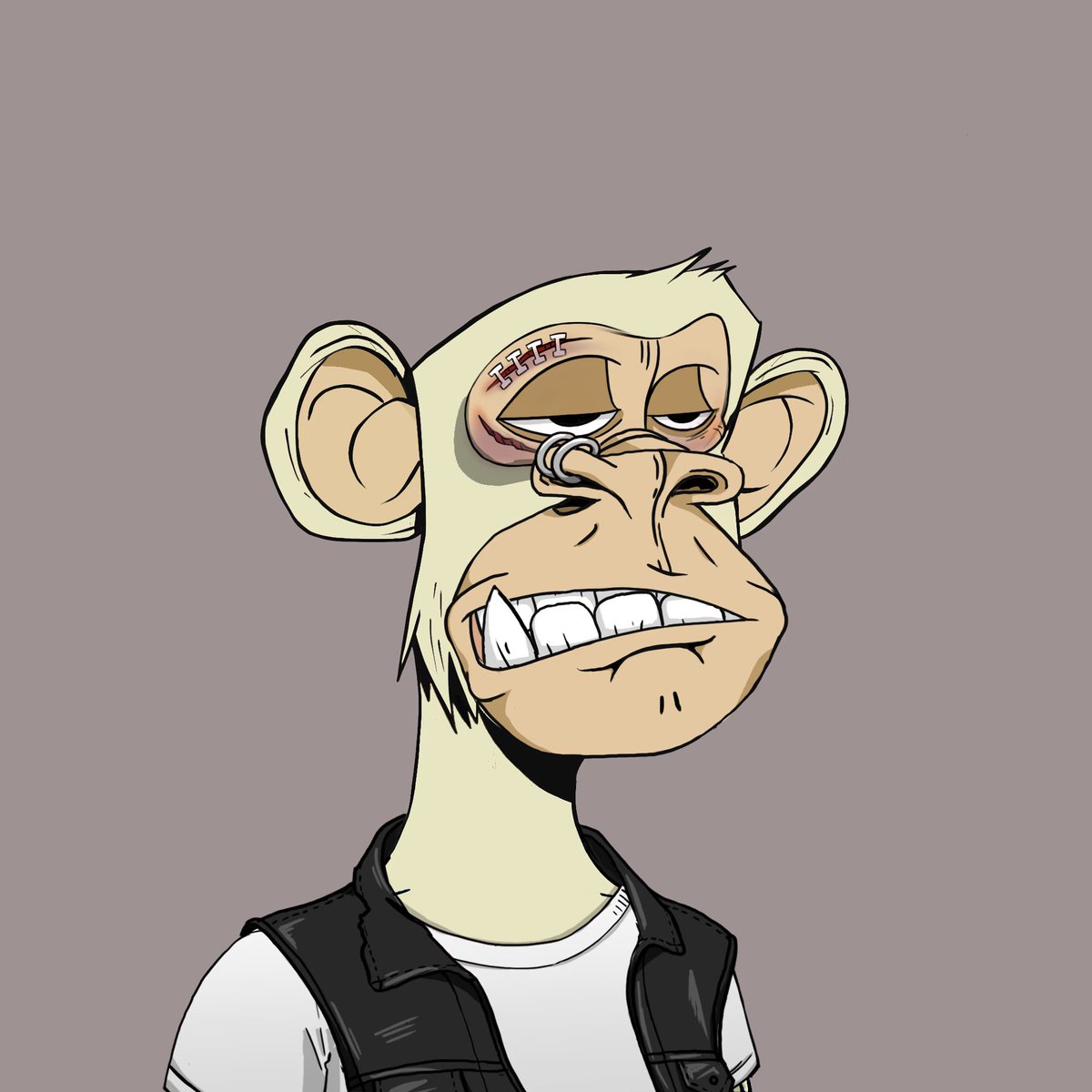 RudeBoyCrypto's tweet image. Only a matter of time before I returned to #ETHNFTs 🧑‍🚀

Here are some of my favourites:

@FrenlyPandas 
@BadassApeNC 
@loadingpunks 
@CryptoOldPunks 

#Ethereum #NFTs #FrenlyPandas #BANC #LoadingPunks #CryptoOldPunks #OpenSea