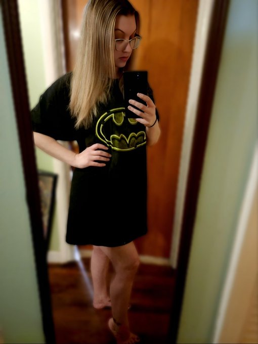 🦇🦇🦇 https://t.co/fmEMtxkDXs<a href="/tag/realloyalfans"class="tags"><span>#realloyalfans</span></a>