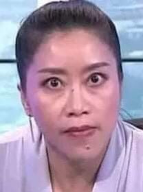 ใครนินทากูว่ะ
 #ศิริกัญญา