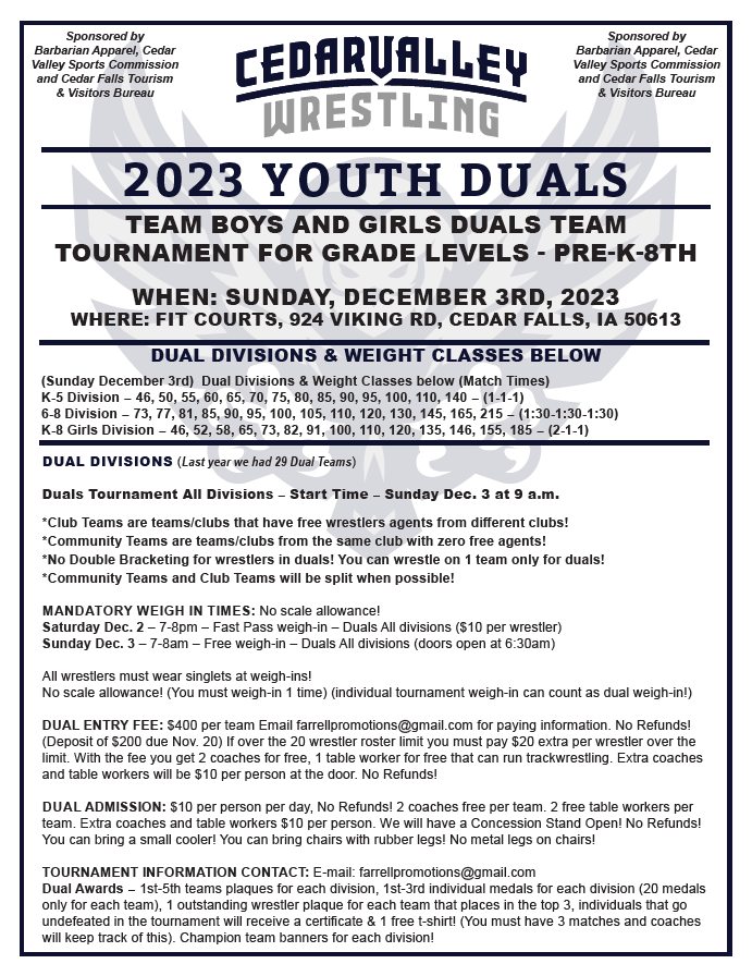 Steve Farrell tweet media