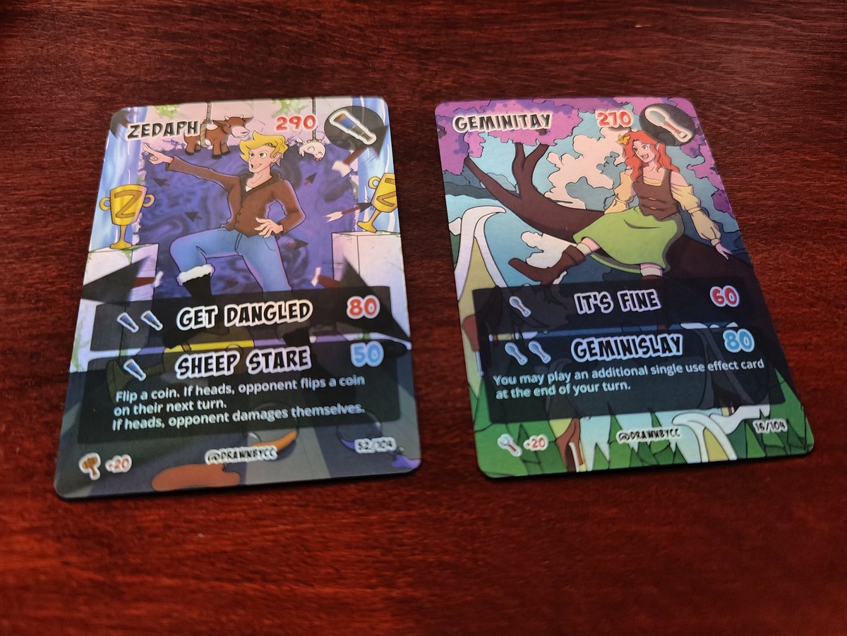 FictionalXCI's tweet image. Some of my favorites that I pulled! Including the signed Mumbo, and holographic @ZedaphPlays &amp;amp; @GeminiTayMC @creocards