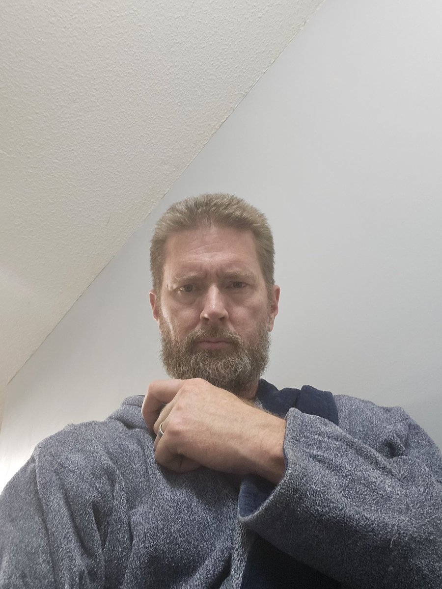 Ben McCord tweet media