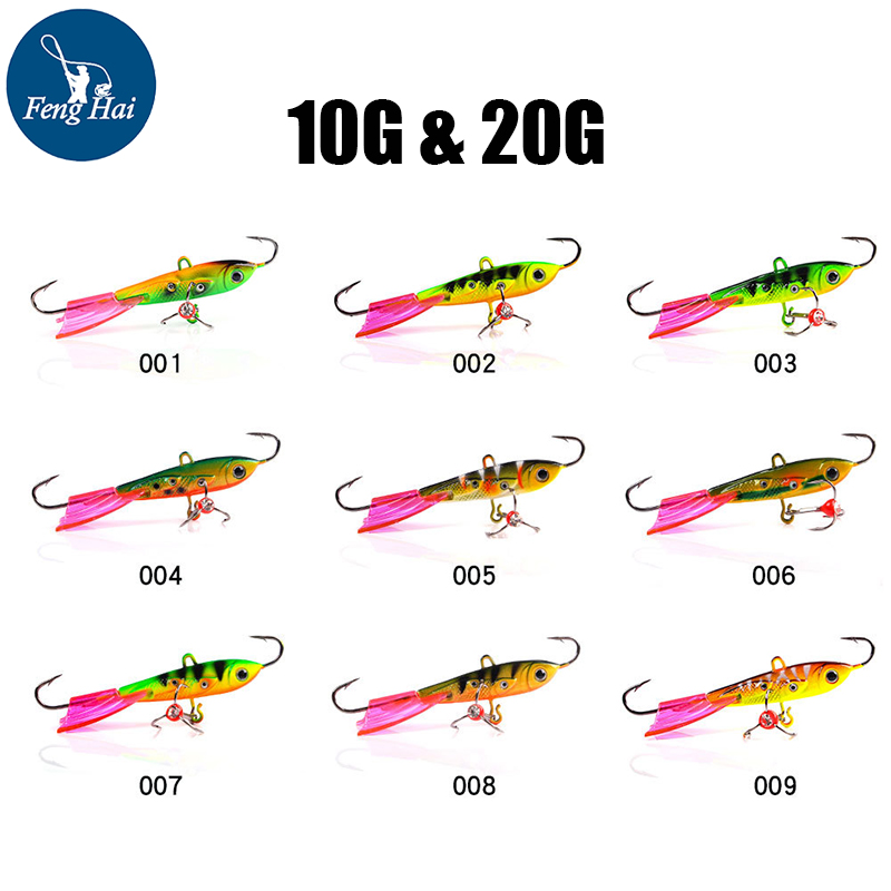 Fenghai01's tweet photo. New 6.3CM 10g/8.5CM 20g Ice Fishing Lure Bionic Lures Wholesale
wellcome inquiry!
whatapp:8615020062149 
email:info@fhfishinggear.com
#fishingbaits #fishinglure #fishing #IceFishingLure #fishingtool #fishinghook #fishingtackle #line #fishinggear #swivelssnap #fishingaccessories https://t.co/PQvo27U93i