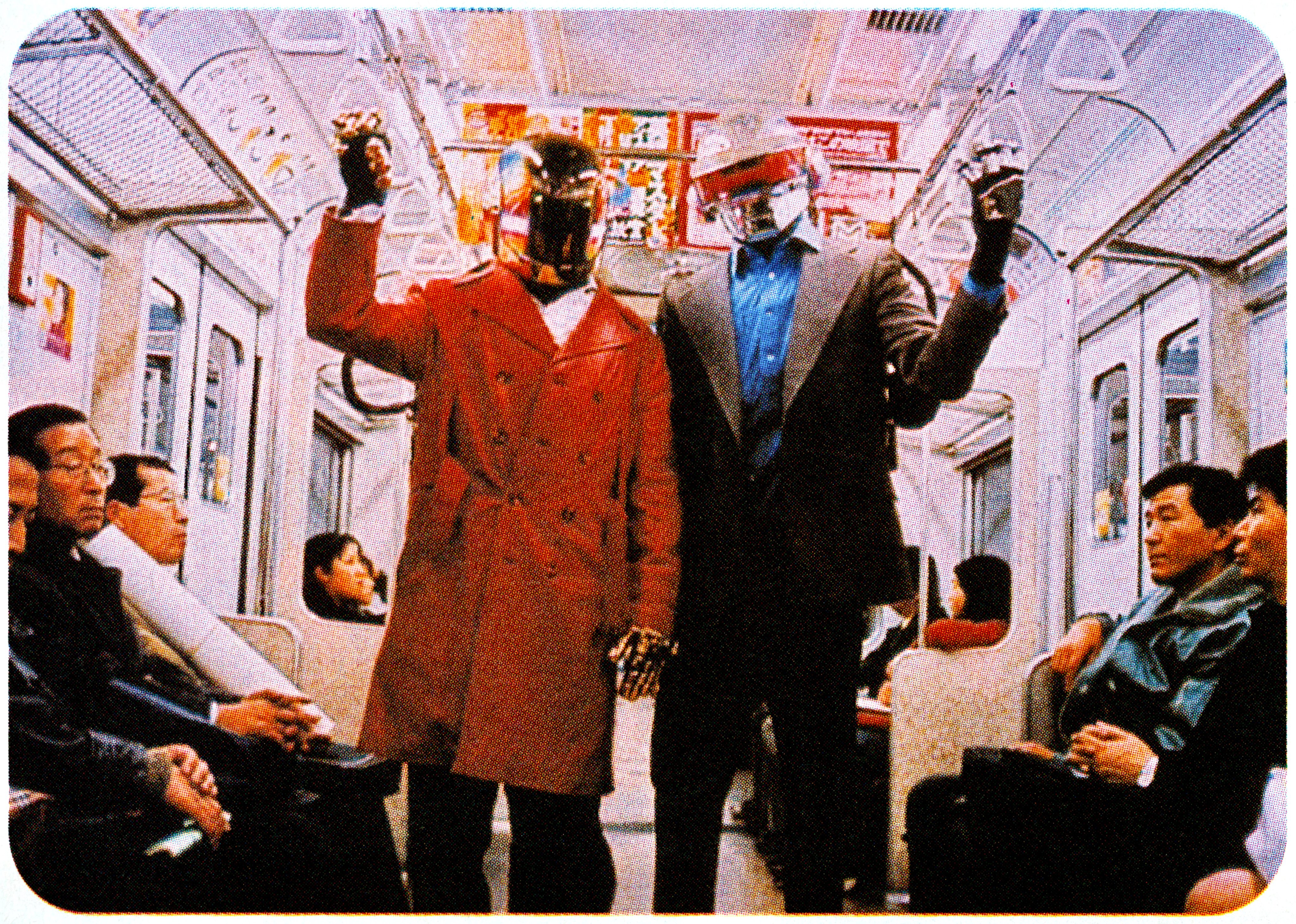 【未開封3枚+オマケ】DAFTPUNK/UNDERWORLD/BOY 未開封3枚+オマケ】DAFTPUNK/UNDERWORLD/BOY 未開封3枚+オマケ