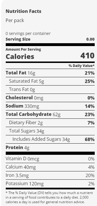 Mark 'Boq' Wilson tweet media