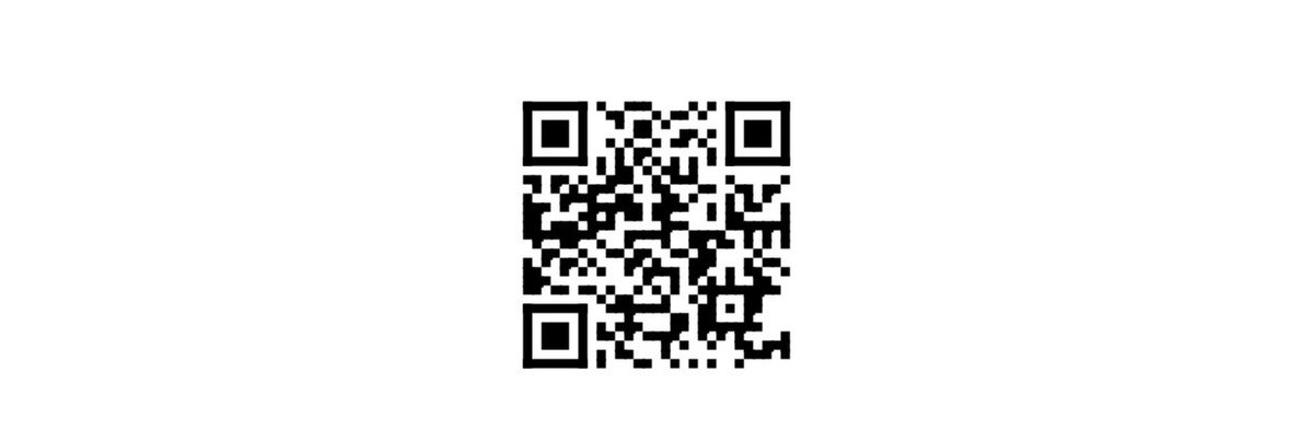 Me99222Monh's tweet photo. https://t.co/hMS0FUARKq