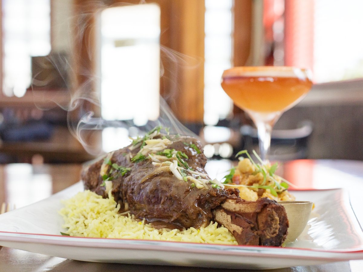 Owners of the cheel announce (re)opening date for well-regarded Nepalese eatery dlvr.it/Synx26