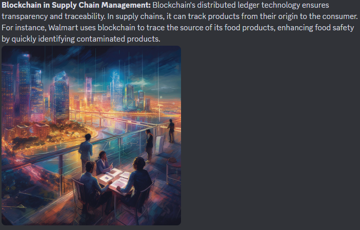 BobyCasano's tweet image. @Entanglefi 
#blockchain #Entangleprotocol #Realworldusecases #DeFi #x1000