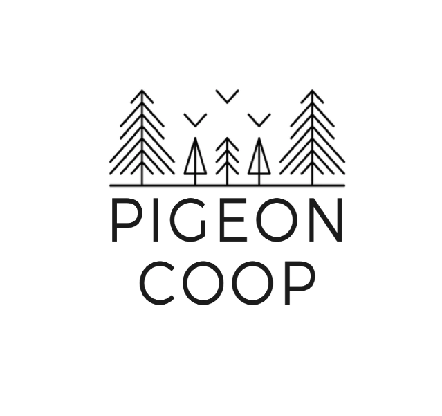 SCA is a non-profit organization. The SCA's money goes back to the league and the players. The Mission statement is on the website The organization intends to grow the game of cornhole in Saskatchewan. Click the link to find out more! saskcornhole.ca/coo-from-the-c…