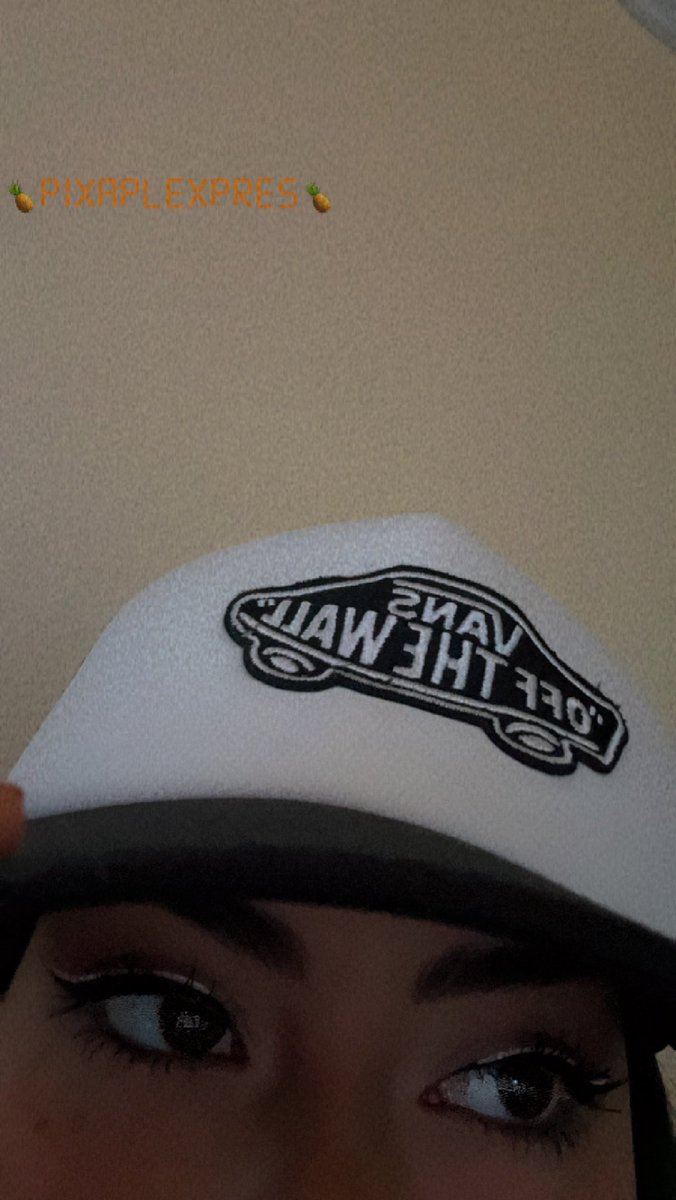 Summer58040407's tweet image. What ever happens, happens..💀