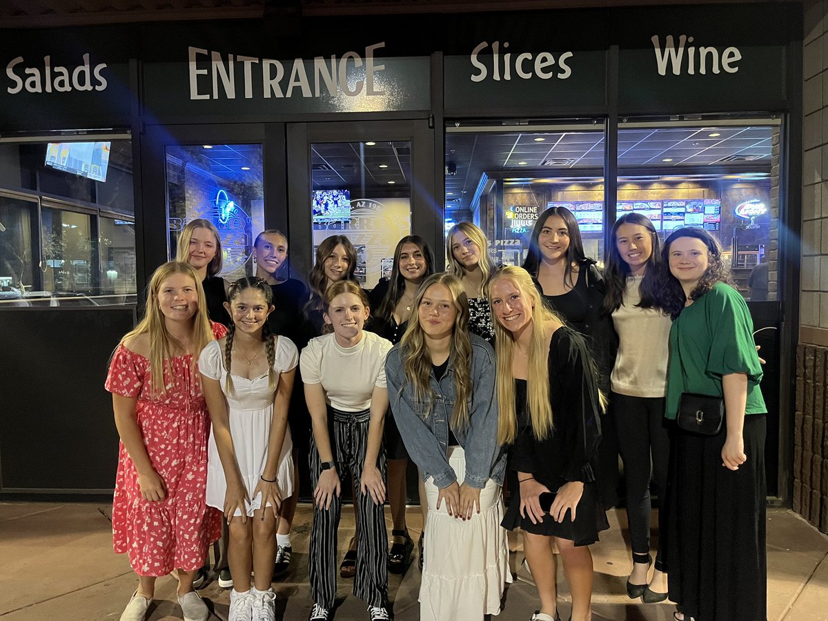 Our 2023 season is officially over. This season was unforgettable and one we will cherish forever. Thank you to the athletes, parents, and community members for all your support this year! @casteelathletics <a href="/CasteelColts/">Casteel Colts</a>