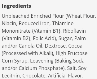 Mark 'Boq' Wilson tweet media