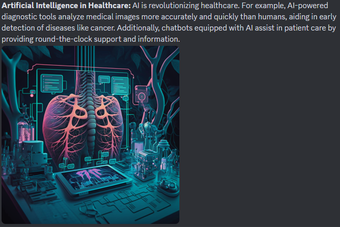 BobyCasano's tweet image. @Entanglefi
#blockchain #Entangleprotocol #Realworldusecases #DeFi #x1000 #ArtificialInteligence