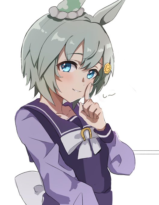 セイちゃんセイちゃんセイちゃんセイちゃんセイちゃんセイちゃんセイちゃんセイちゃんセイちゃんセイちゃんセイちゃん