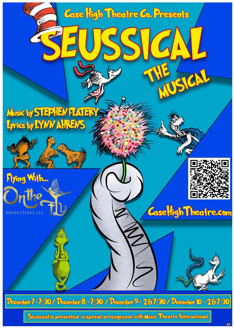 Neil Jeronimo tweet media