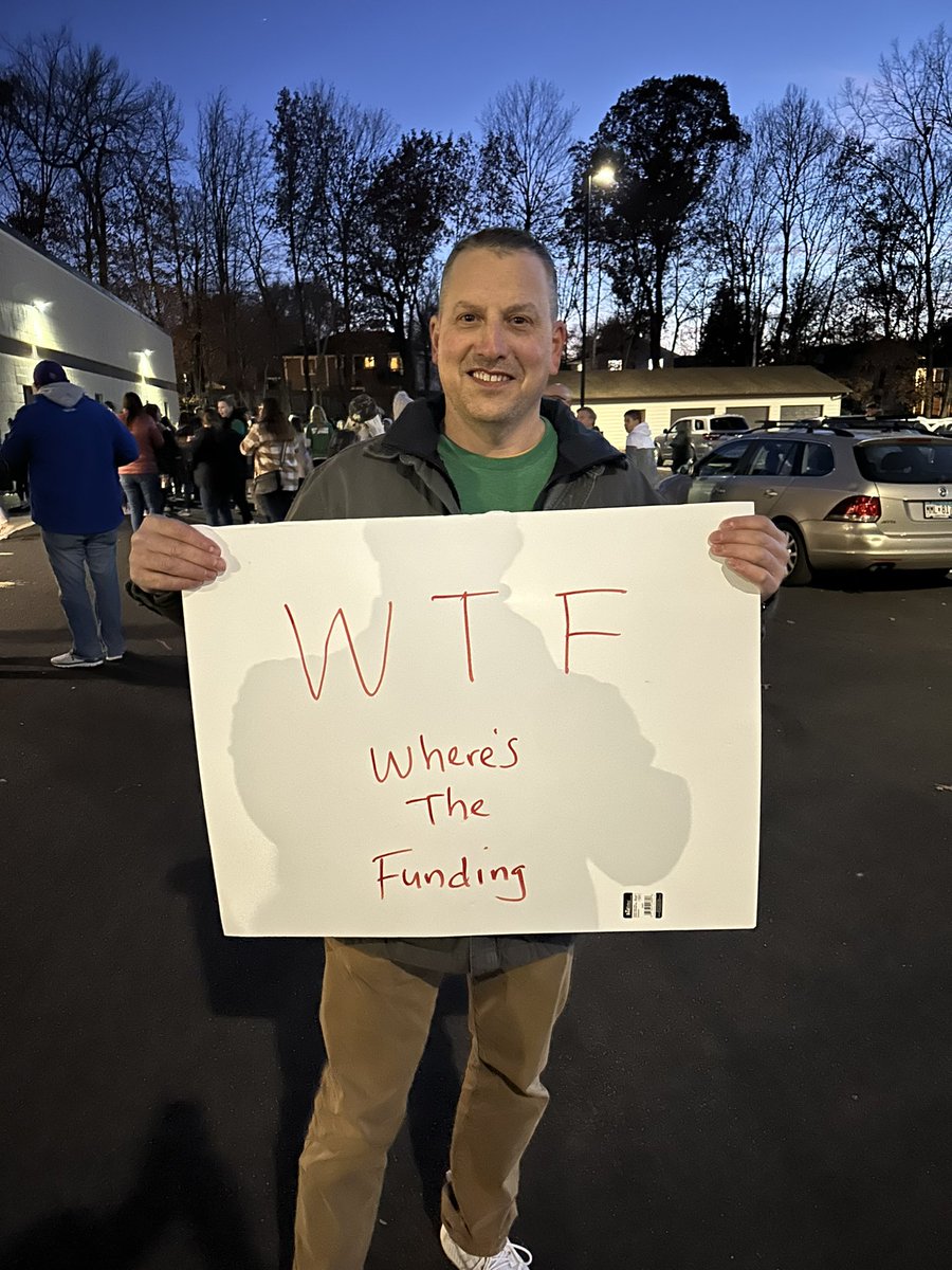 PL-S Education tweet media