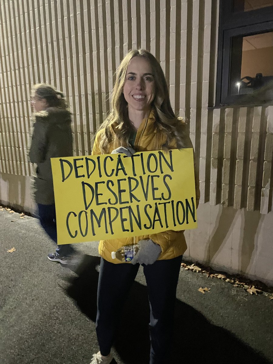 PL-S Education tweet media