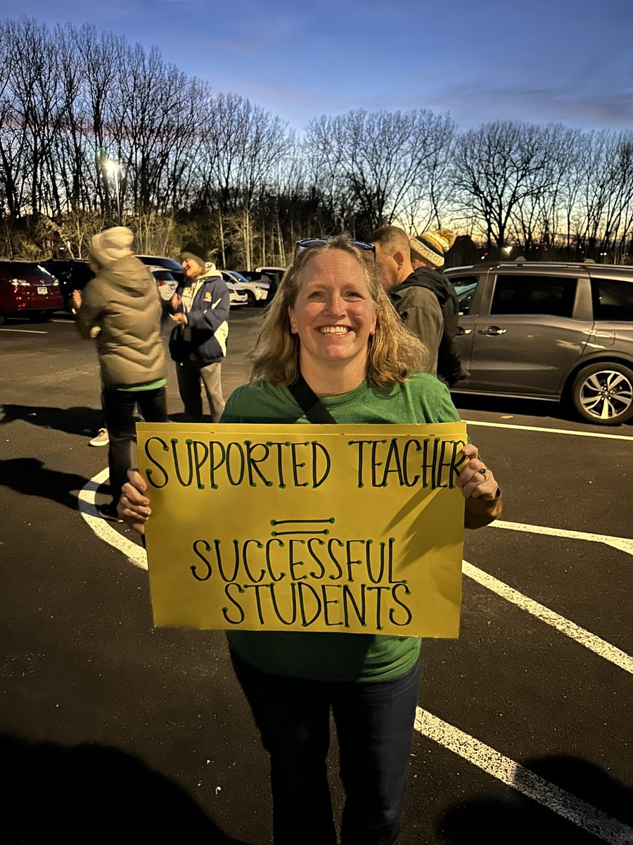 PL-S Education tweet media