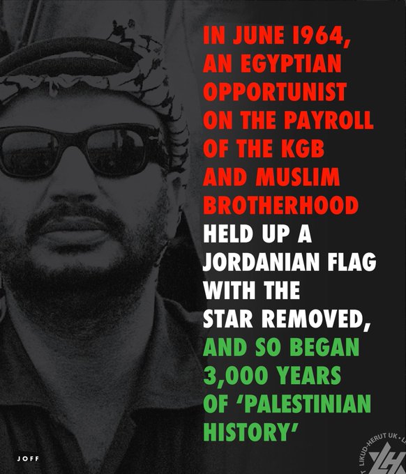 SAfricanInst's tweet image. #ItsSimpleReally
#MeJew