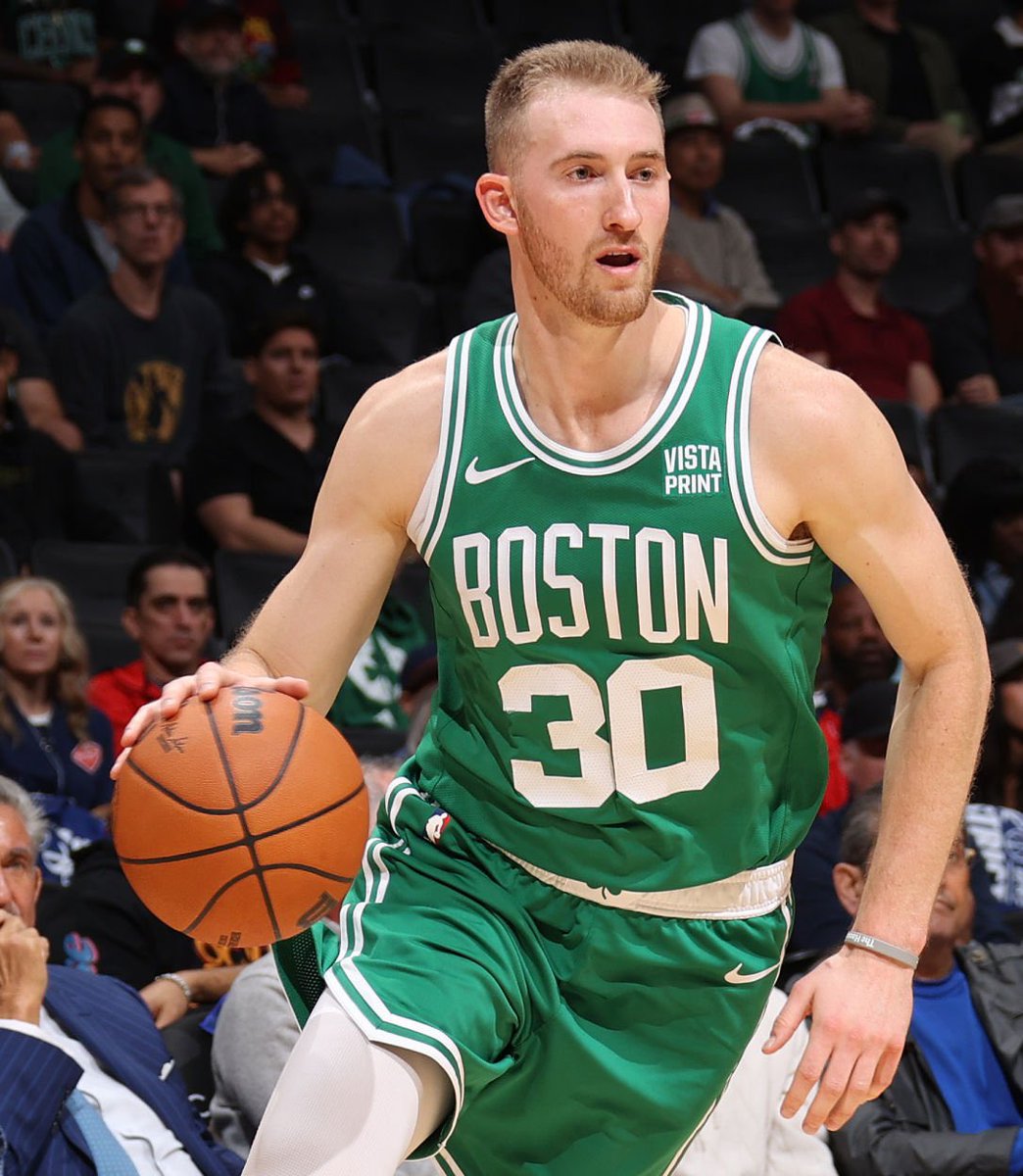 NBACentral tweet media