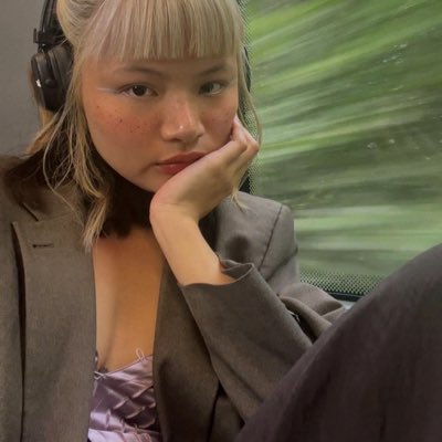 #NewProfilePic