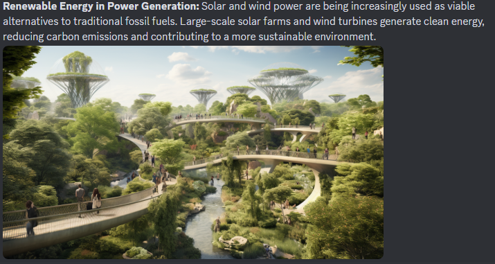 BobyCasano's tweet image. @Entanglefi #blockchain #Entangleprotocol #Realworldusecases #DeFi #x1000 #ArtificialInteligence #augmentedreality #AR