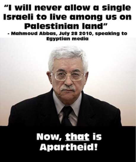 SAfricanInst's tweet image. #ItsSimpleReally
#MeJew