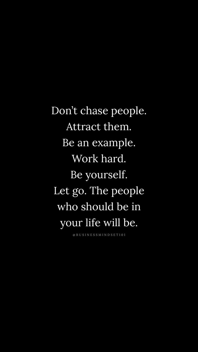 BusinessMindset101 (@bm101official) on Twitter photo 