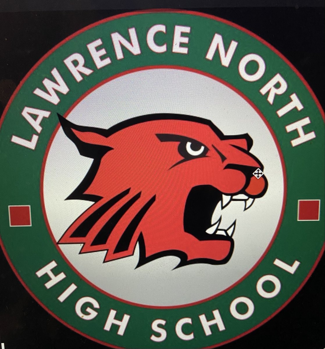 LNBoysBball's tweet photo. Thursday, Nov. 16th LNBB Scrimmage vs. Zionsville at LN 6pm in Jack Keefer Gymnasium....@lnwildcats @LNFanSection_ @9thLNWildcats @KyleNeddenriep #LNBB #WILDCATS https://t.co/thiHUAZe8F