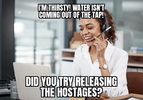 SAfricanInst's tweet image. #ItsSimpleReally
#MeJew