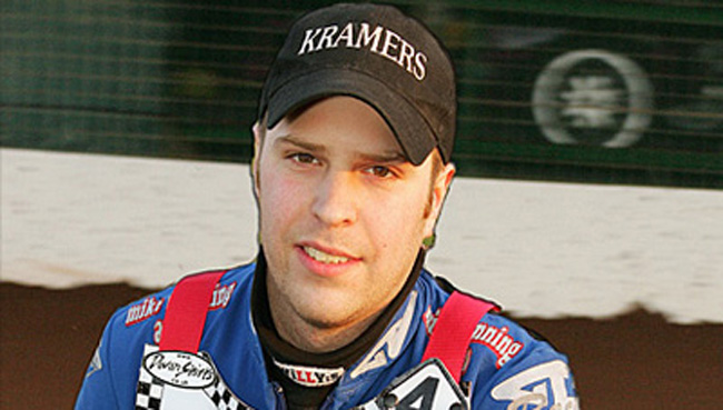 Somerset Speedway (Fans Page) tweet media