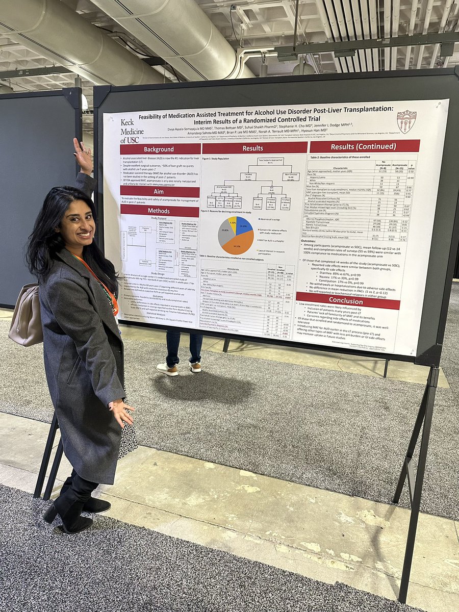 Helen Hyosun Han, MD tweet media